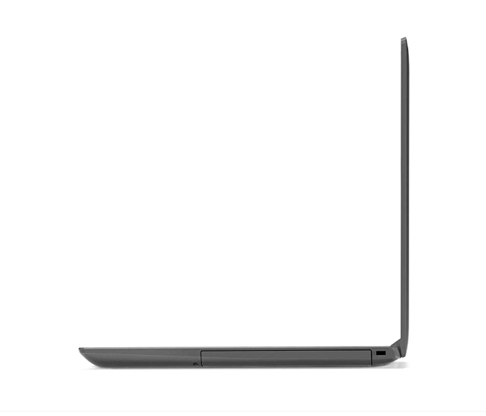 Lenovo Ideapad 130-15IKB 81H7001TAX 15.6 inch FHD Intel Core i5-8250U 4GB RAM 1TB HDD DOS - Black - Zoom Image 4