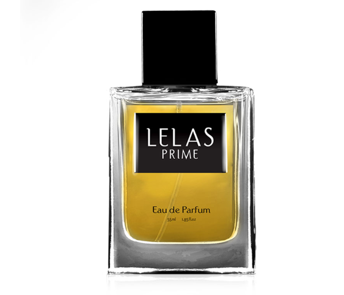 Lelas 55ml Love Bridge Eau De Parfum for Women - Zoom Image 2