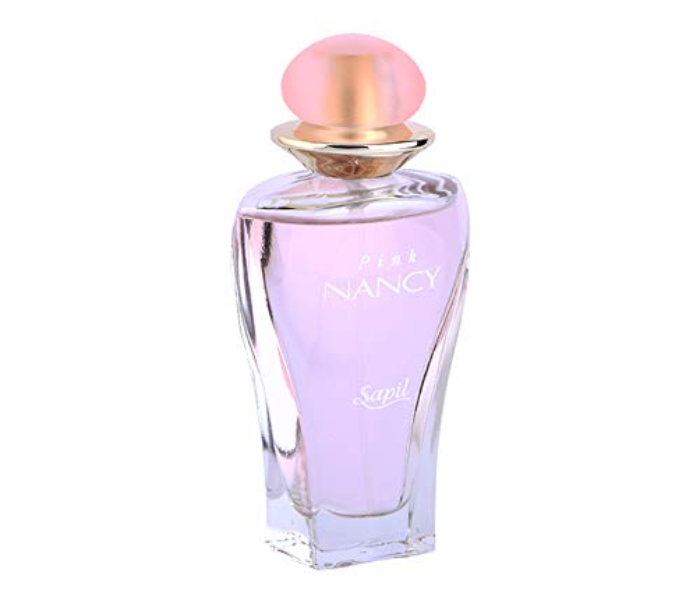 Sapil 50ml Pink Nancy Eau De Parfum for Women - Zoom Image 2