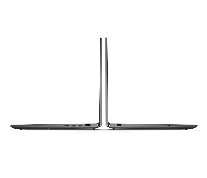 Lenovo Yoga S740 14IIL 81RS008DAX 14 inch FHD Intel Core i7-1065G7 16GB RAM 1TB MX250 2GB Windows 10 Home - Grey - Zoom Image 5