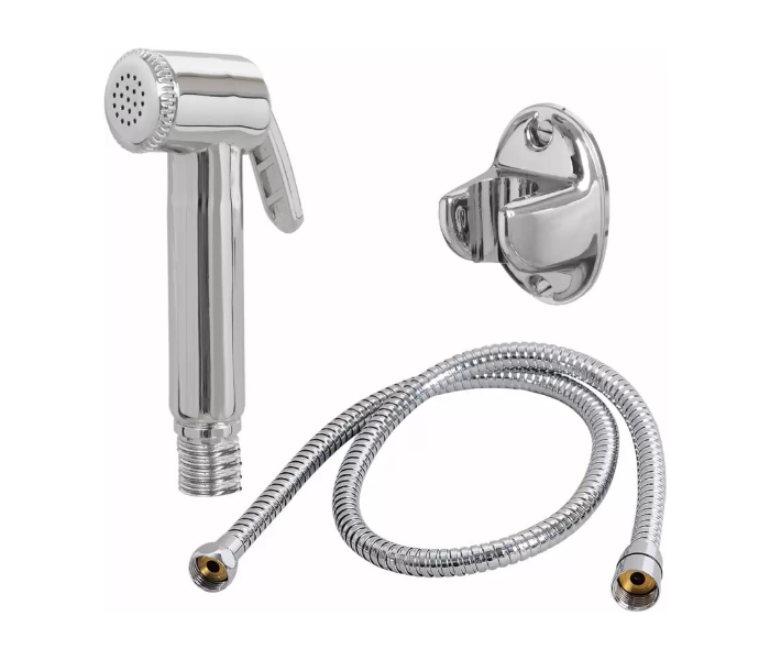 Royad HSCS1 Hand Shower Complete Set - Zoom Image 1