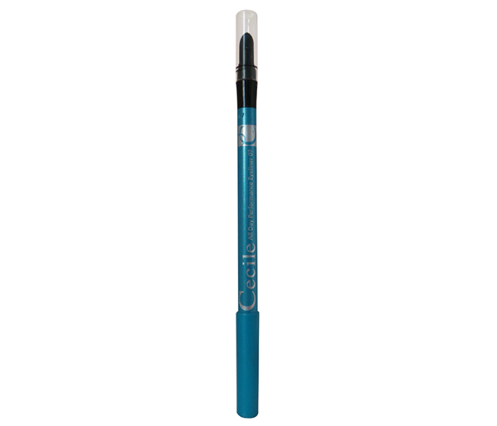 Cecile ADP 07 All Day Performance Eyeliner - Zoom Image