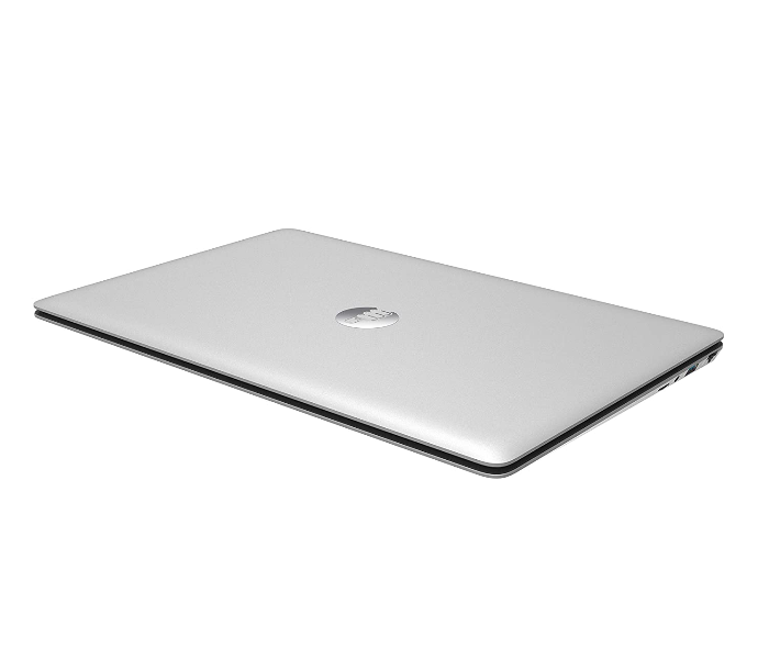 I-Life Zed Air CX3 15.6 inch Intel i3-5005U 4GB RAM 1TB Windows10 - Silver - Zoom Image 2