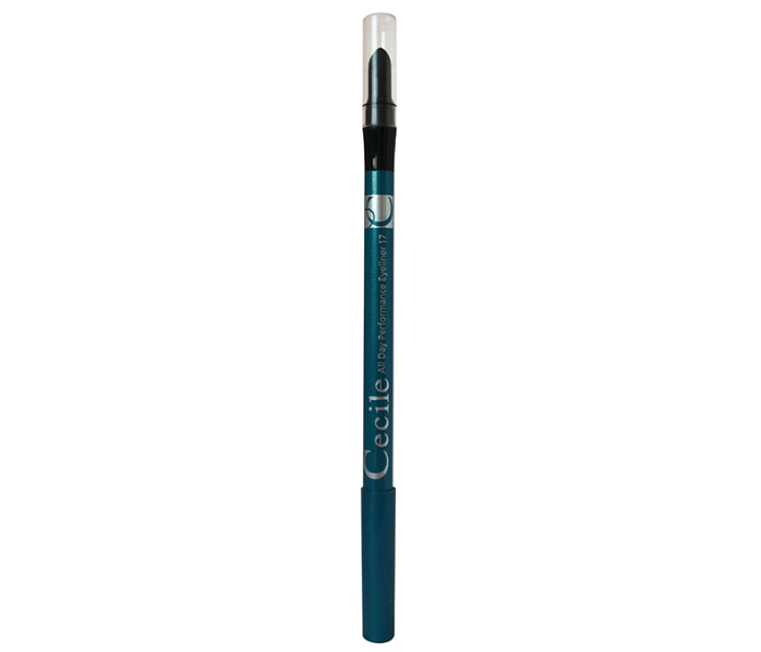 Cecile ADP 17 All Day Performance Eyeliner - Zoom Image