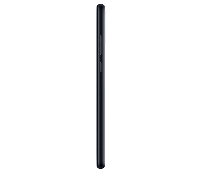 Huawei Y6p 3GB RAM 64GB - Midnight Black - Zoom Image 6