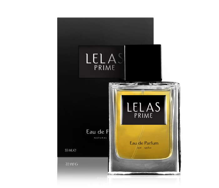 Lelas 55ml Charming Girl Eau De Parfum for Women - Zoom Image 1