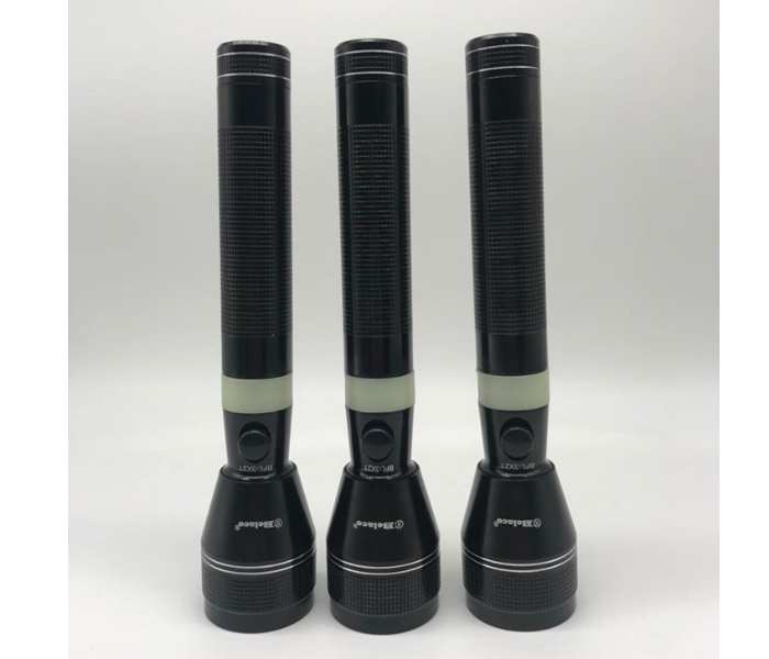 Belaco BFL3X2T 3 in 1  LED Flashlight - Zoom Image 1