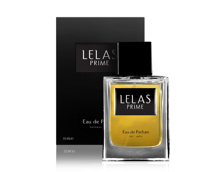 Lelas 55ml Ipek Eau De Parfum for Women - Zoom Image 1