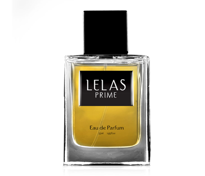 Lelas 55ml Laura Eau De Parfum for Women - Zoom Image 2