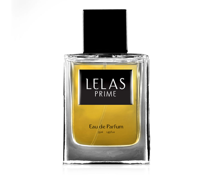 Lelas 55ml Falak Eau De Parfum for Women - Zoom Image 2