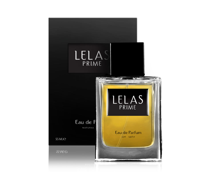 Lelas 55ml Arya Eau De Parfum for Women - Zoom Image 1