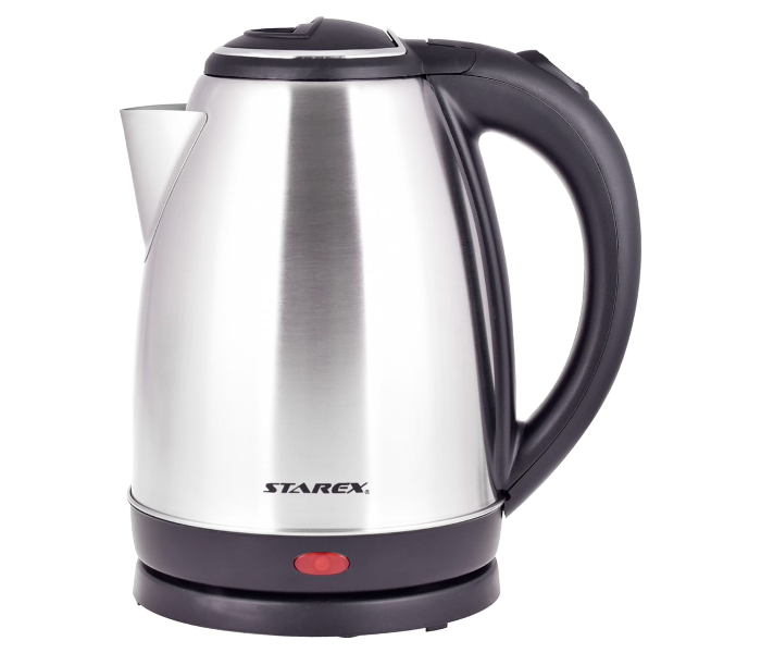 Starex SK 501 1.5 Litre Electric Cordless Kettle   - Zoom Image