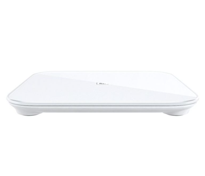 Mi Smart Scale 2 - White - Zoom Image 3