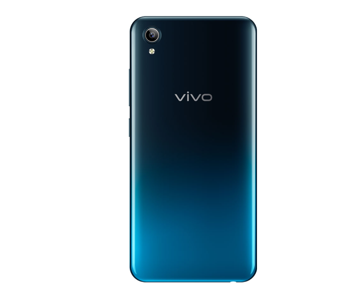 Vivo Y91C 2GB RAM 32GB Smartphone - Black - Zoom Image 2