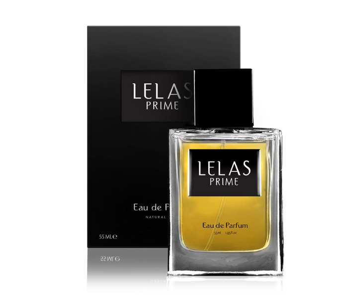 Lelas 55ml Joyce Eau De Parfum For Women - Zoom Image 1