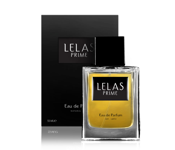 Lelas 55ml Laya Eau De Parfum for Women - Zoom Image 1