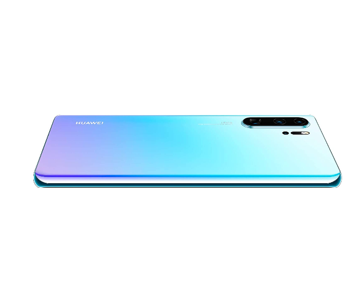 Huawei P30 Pro 8GB RAM 128GB - Breathing Crystal - Zoom Image 6