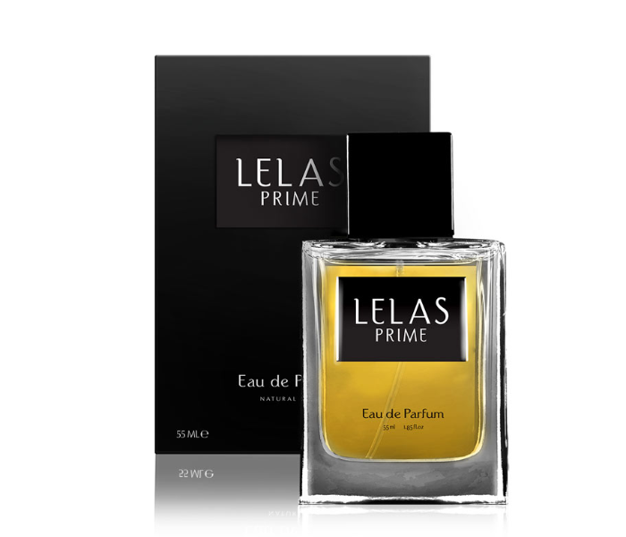 Lelas 55ml Quennel Eau De Parfum for Women - Zoom Image 1