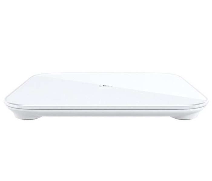 Mi Body Composition Scale - White - Zoom Image 3