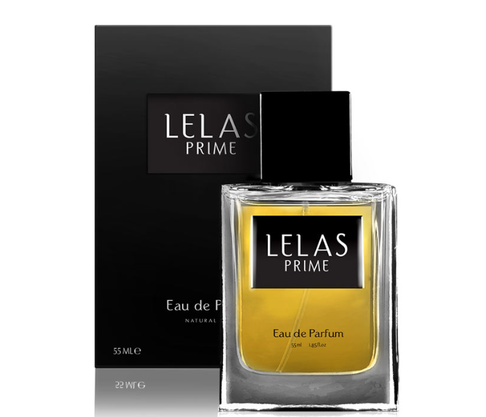 Lelas 55ml Linley Eau De Parfum for Women - Zoom Image 1