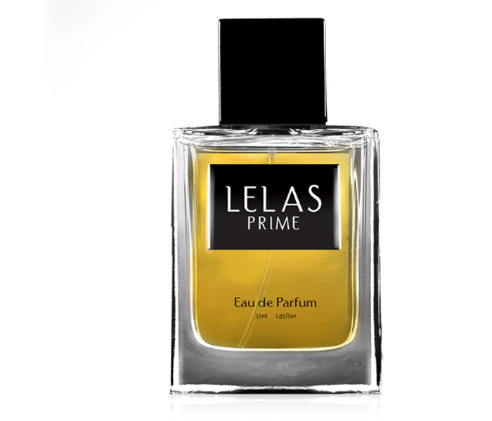 Lelas 55ml Cute Girl Eau De Parfum for Women - Zoom Image 2