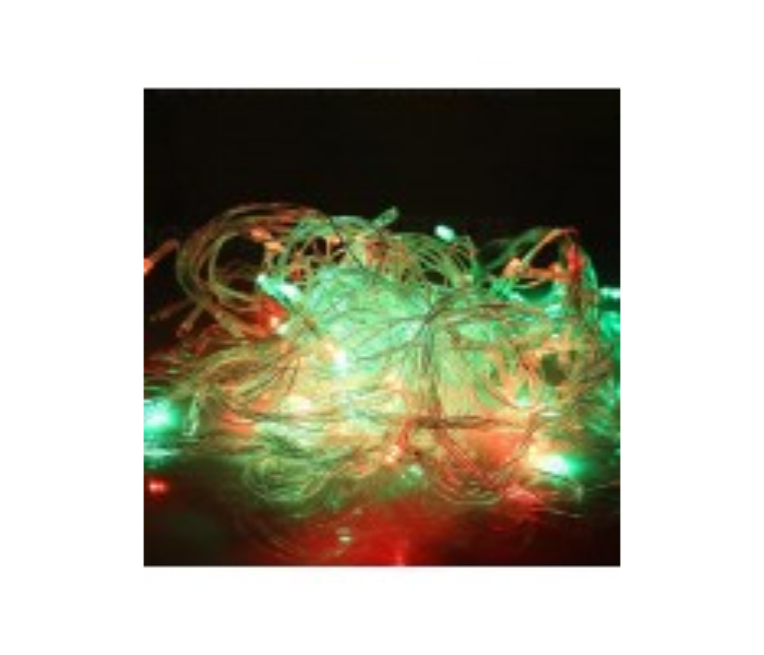 OEM LEDTWINKLELIGHT 5 Meter LED Strip Light - Zoom Image