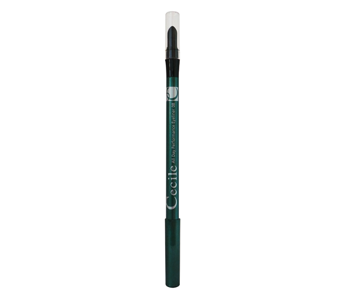 Cecile ADP 08 All Day Performance Eyeliner - Zoom Image