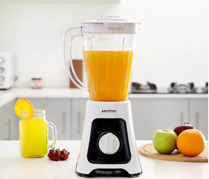 Krypton KNB6125 2 in 1 Housing Blender  - Zoom Image 3