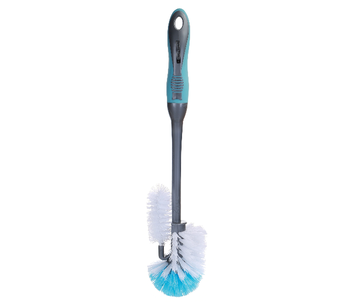 Royalford RF2372-DPW/B Toilet Brush - Zoom Image 4