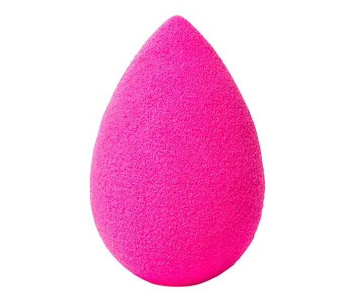 Beauty Blender Sponge - Pink - Zoom Image