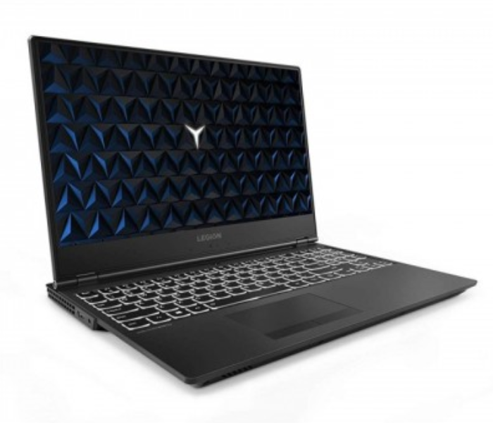 Lenovo Legion Y540-15IRH 81SX0062AX 15.6inch FHD 16GB RAM 1TB 256GB Storage 6GB NVIDIA GeForce GTX 1660 Graphics Windows 10 - Black - Zoom Image 2