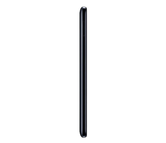 Samsung Galaxy M11 3GB RAM 32GB - Black - Zoom Image 4