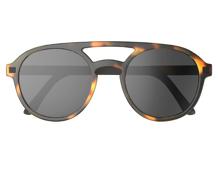 Kietla Pi5sunekail CraZyg – Zag Pilot Kids Sunglasses - Ekail - Zoom Image 1