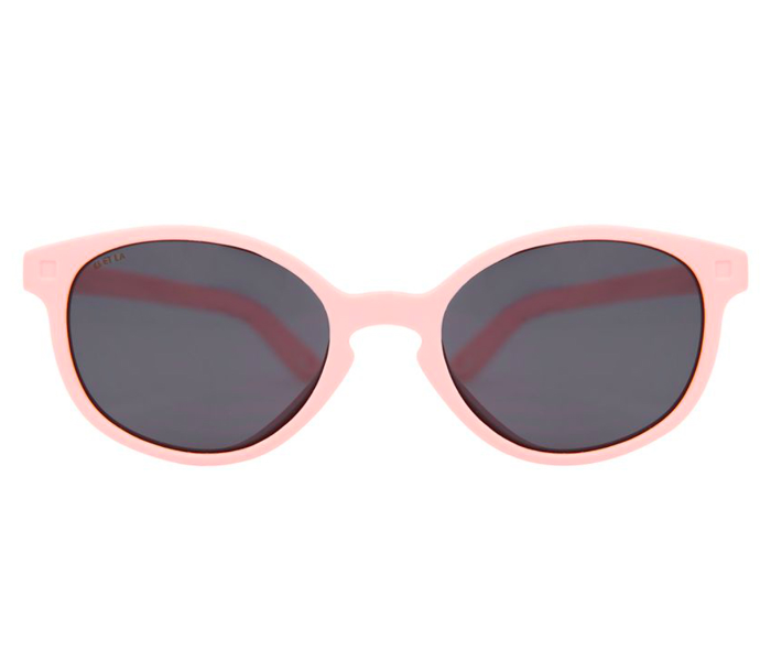 Kietla Wa3sunblush Sunglasses Wazz 2-4 Year - Light Pink - Zoom Image 2