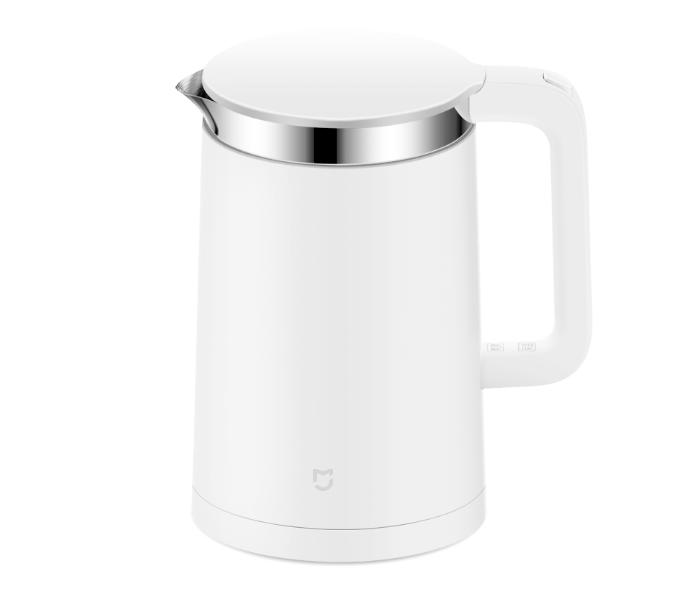 Xiaomi Mi Smart Kettle EU - White - Zoom Image 1