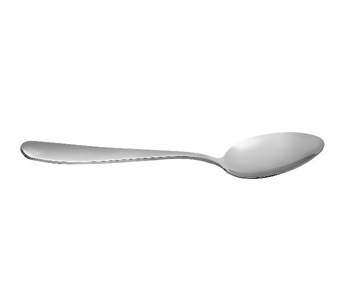 Royalford RF4138 TS Table Spoon - 3 Pieces - Zoom Image 2