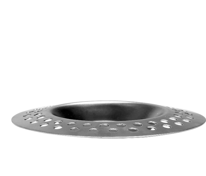 Royalford RF2045SST Sink Strainer - Silver - Zoom Image 2