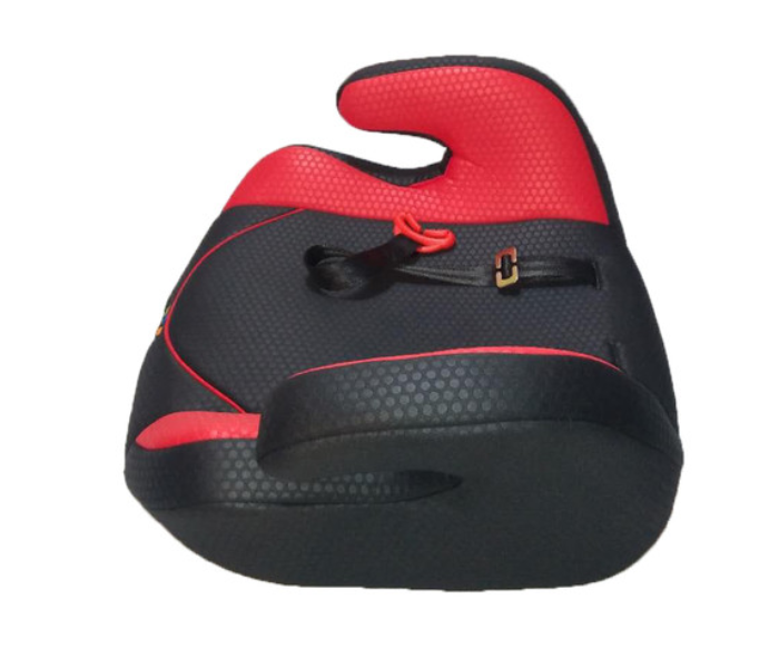 Babylove 33-515B-LB Baby Love Car Seat - Red - Zoom Image 4