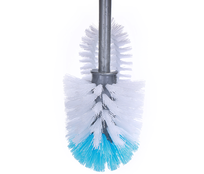 Royalford RF2372-DPW/B Toilet Brush - Zoom Image 2