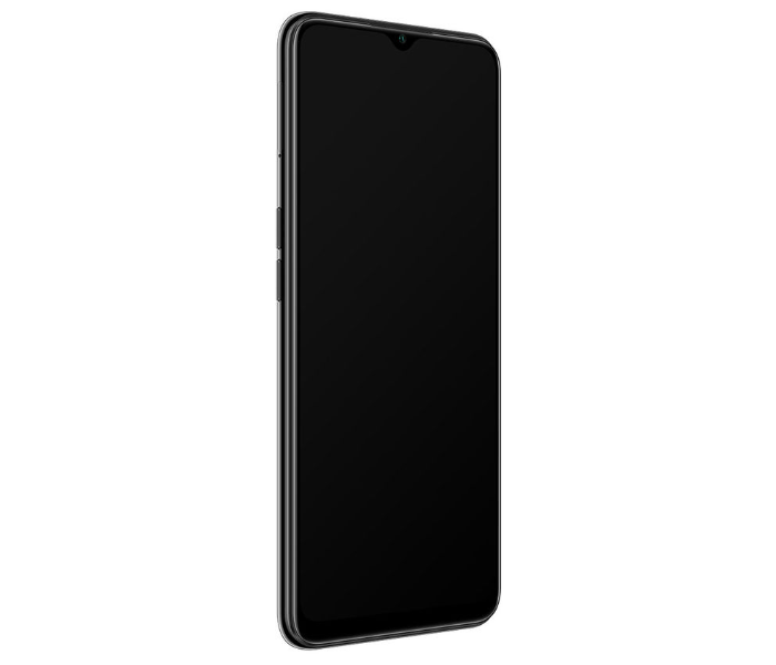 Oppo A31 4GB RAM 128GB 4G LTE - Mystery Black - Zoom Image 4