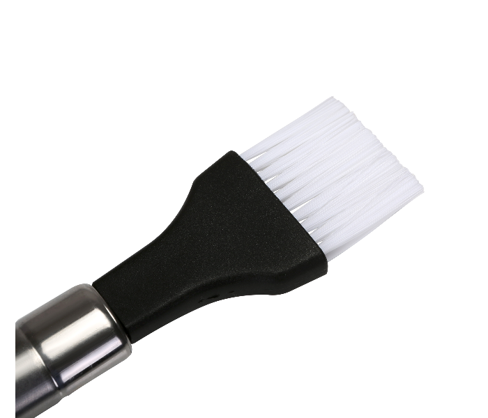 Royalford RF2052B Sauce Brush - Zoom Image 3