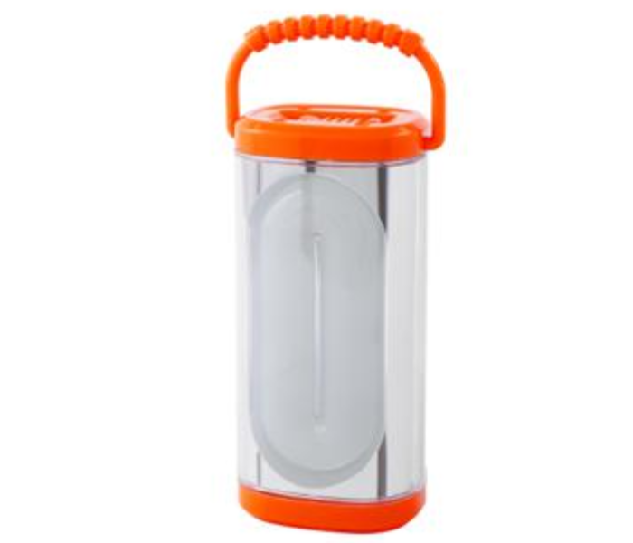 Krypton KNE5128 Rechargeable LED Emergency Lantern Light - Zoom Image 1