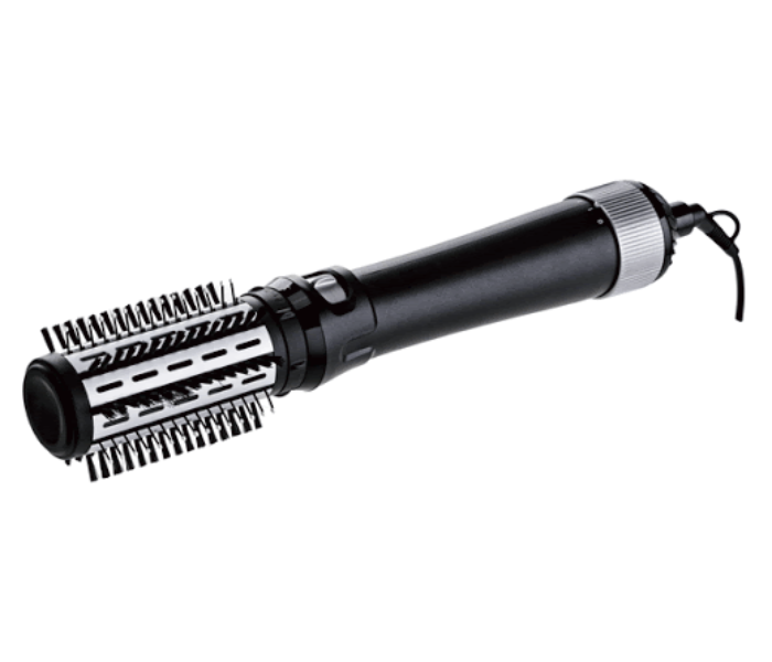 Rebune RE-2029 Beyond Imagination Automatic Rotating Hair Styler with 2 Attachments - Black - Zoom Image