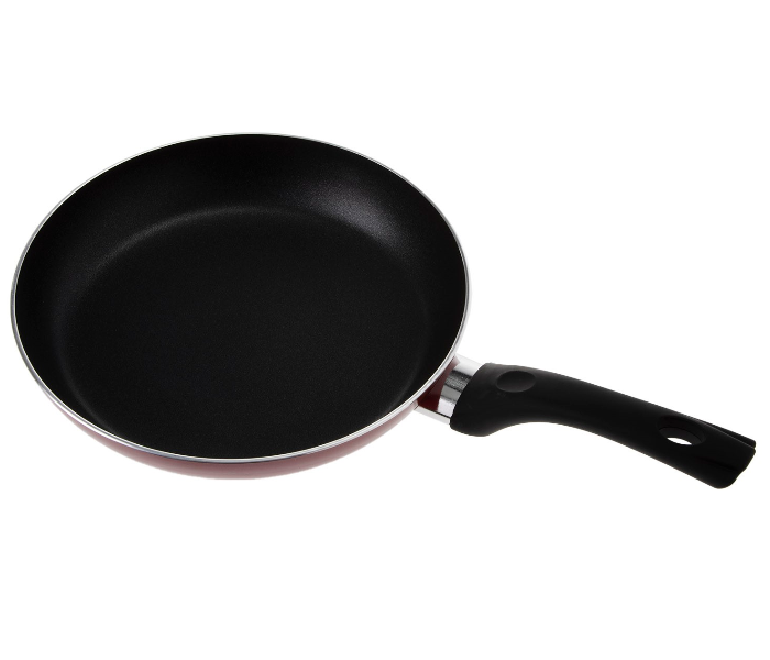 Royalford RF1260FP22 22 cm Fry Pan - Zoom Image 2