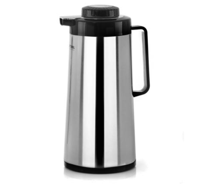 Krypton KNVF6008 Vacuum Flask 1.9 Liter - Zoom Image