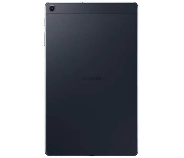 Samsung SM-T515 Galaxy Tab A 10.1 inches 2019 LTE 2GB RAM 32 GB - Black - Zoom Image 2