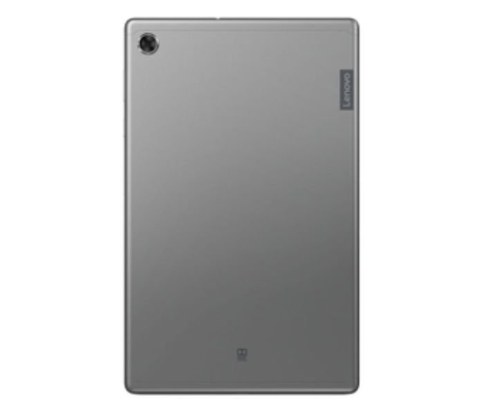 Lenovo Tab M10 FHD Plus ZA5V0057AE TB-X606X 10.3 Inch 4GB RAM 64GB WiFi plus 4G LTE Tablet – Iron Grey  - Zoom Image 3