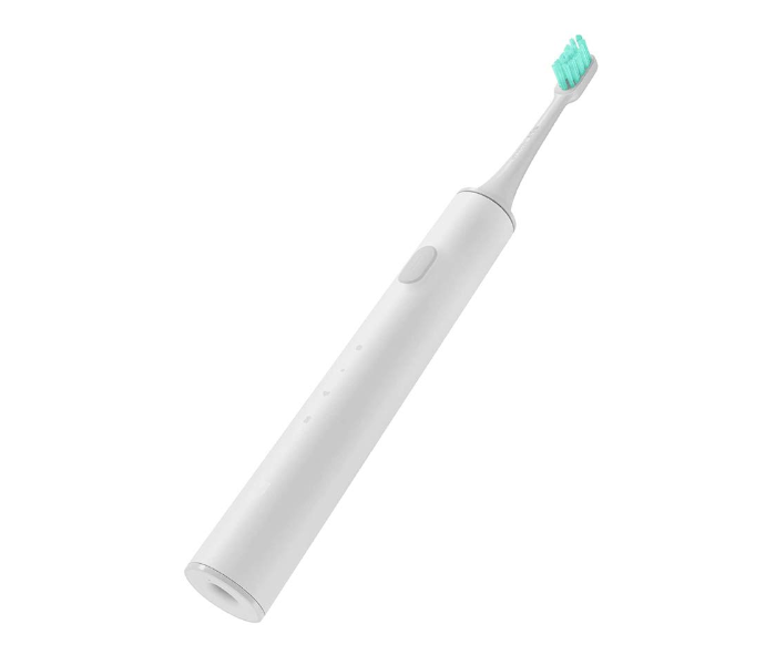 Xiaomi Mi T500 Electric Toothbrush - White - Zoom Image 1