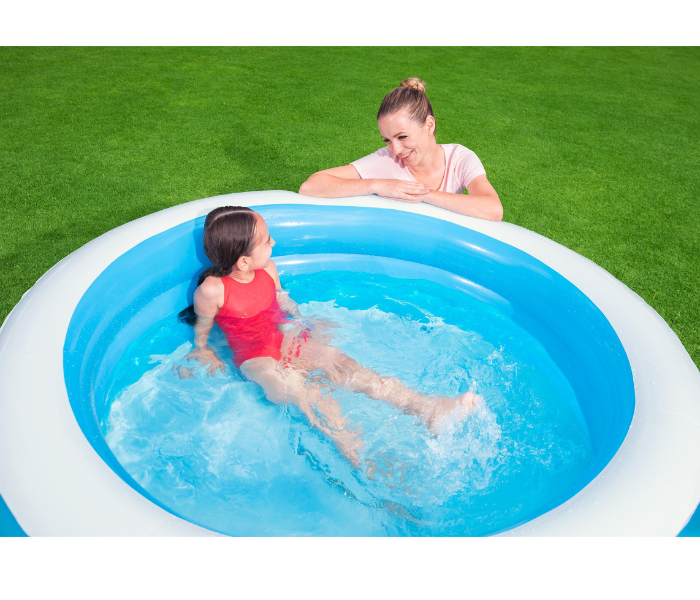 Bestway 51121 152x51cm Play Pool - Zoom Image 3