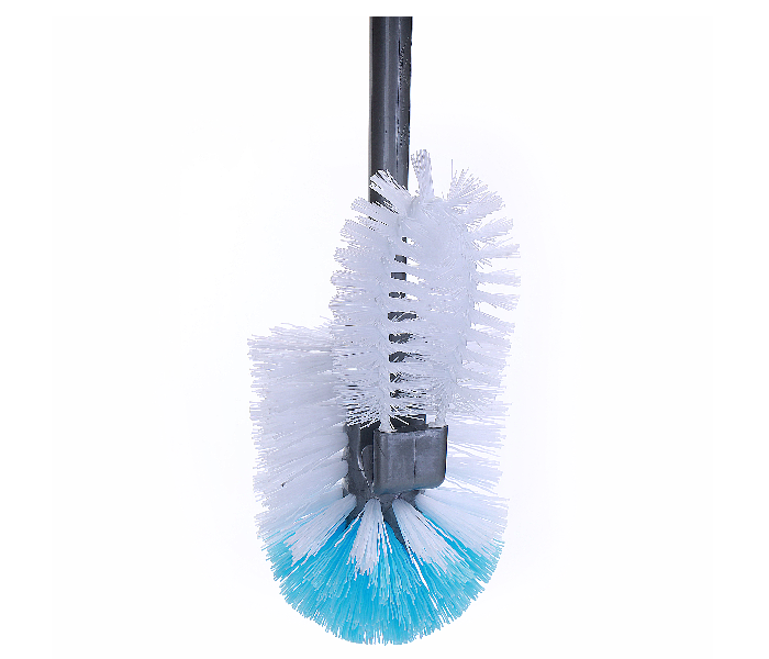 Royalford RF2372-DPW/B Toilet Brush - Zoom Image 3